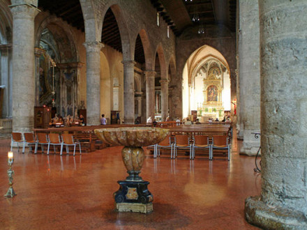 Luoghi Di Culto Archivi Pagina 4 Di 10 Gite In Lombardia