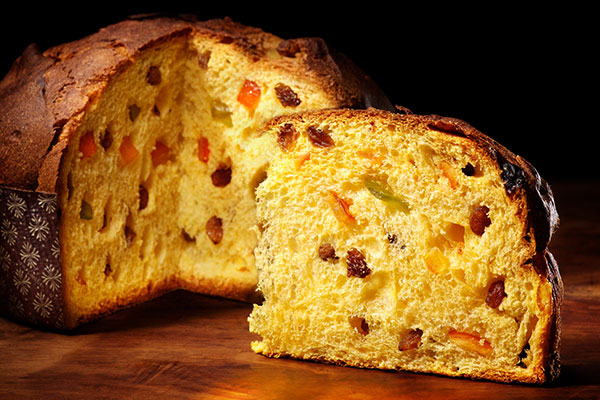 Panettone