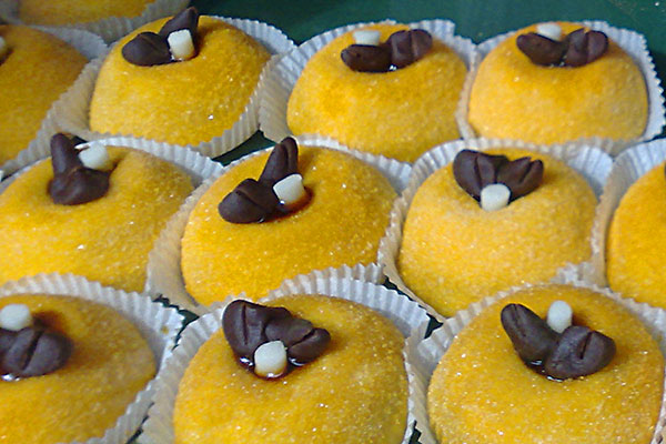 Polenta_e_osei_(dolce)