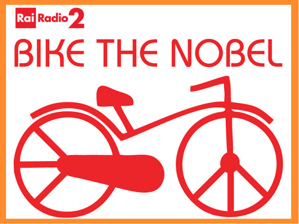 nobel-bicicletta