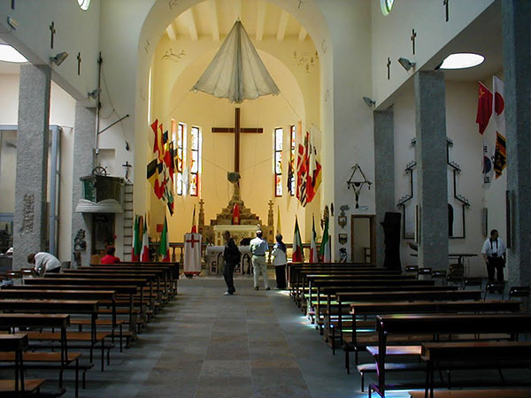 gita-2-giugno-tempio-della-fraternità