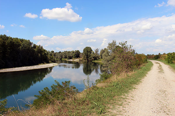 ciclabile-rivolta-lodi-4