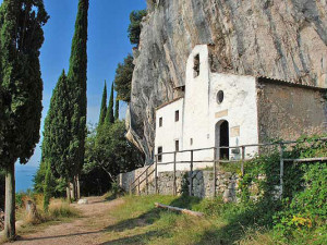 montagna-con-bambini-eremo-valentino