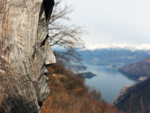 montagna-con-bambini-sentiero-espressioni