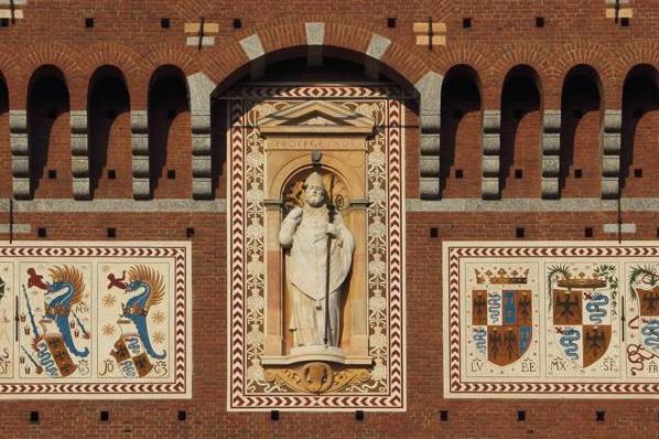 musei-gratis-3