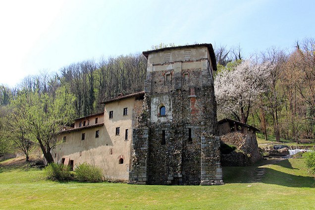 primavera-1