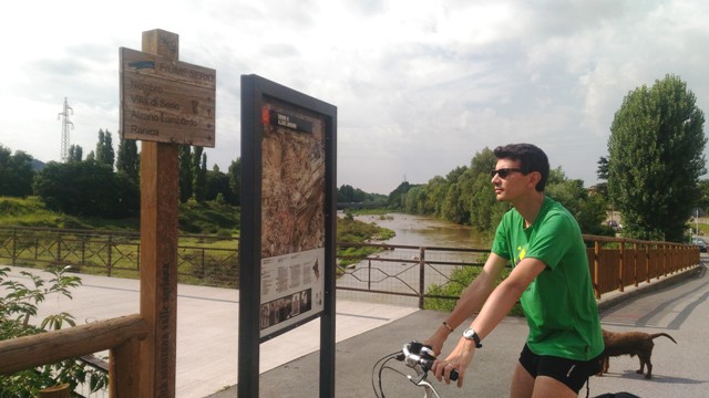 ciclabile-seriana-blog-1