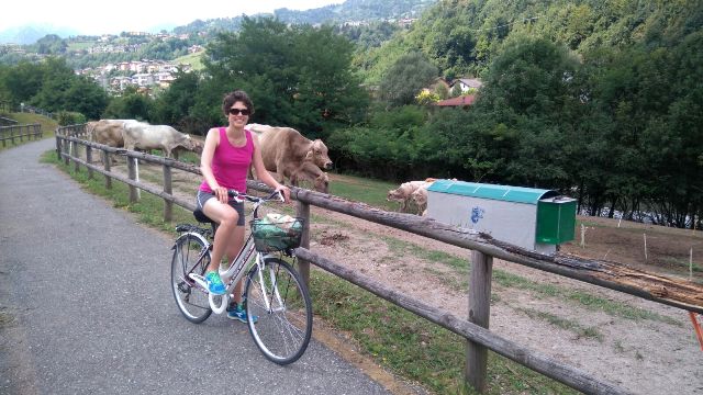 ciclabile-seriana-blog-2