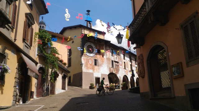 ciclabile-seriana-blog-7