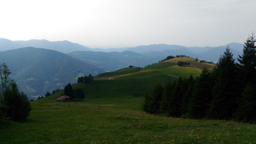 parafulmine_1