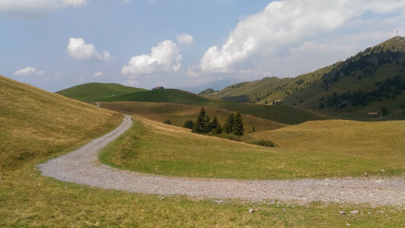 parafulmine_5