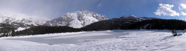 Anello lago Palù_fondo