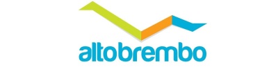 Altobrembo