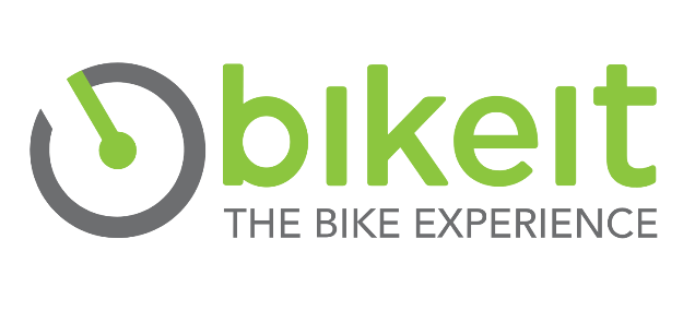 BikeIt Experience
